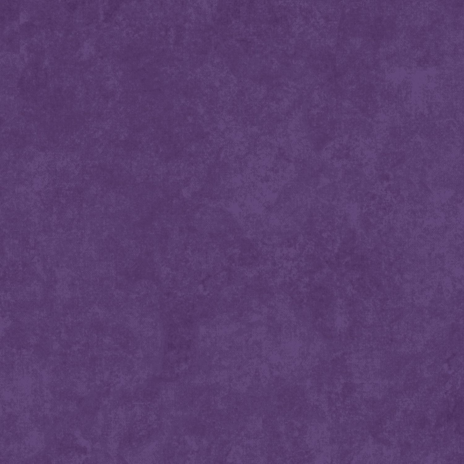 Maywood Studio Shadow Play Flannel MASF513 VRJ1  Lupine Purple Online