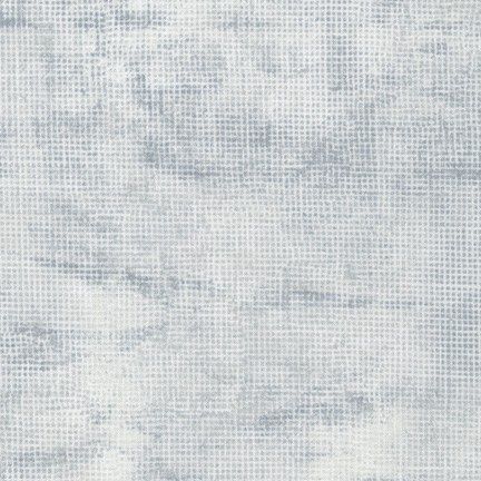 Robert Kaufman Chalk and Charcoal AJS-17513-12 Grey Online