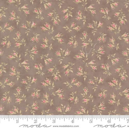 Moda Fabrics Muse 44396 16 Slate Online