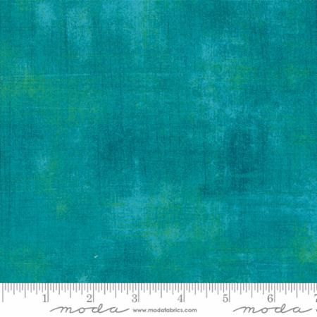 Moda Fabrics Grunge Basics 30150 389 Dynasty Online