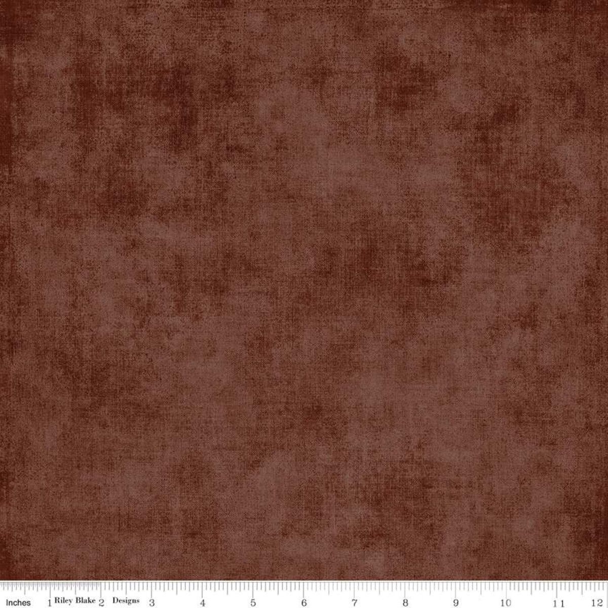 Riley Blake Shades C200 25 Chocolate Online