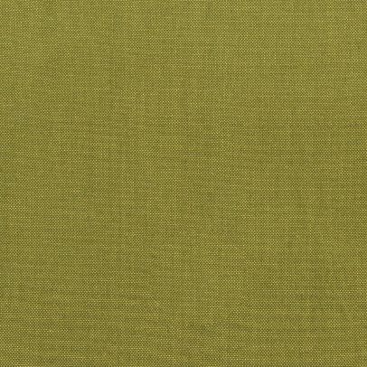 Windham Fabrics Artisan Cotton 40171-57 Olive/Light Olive Online