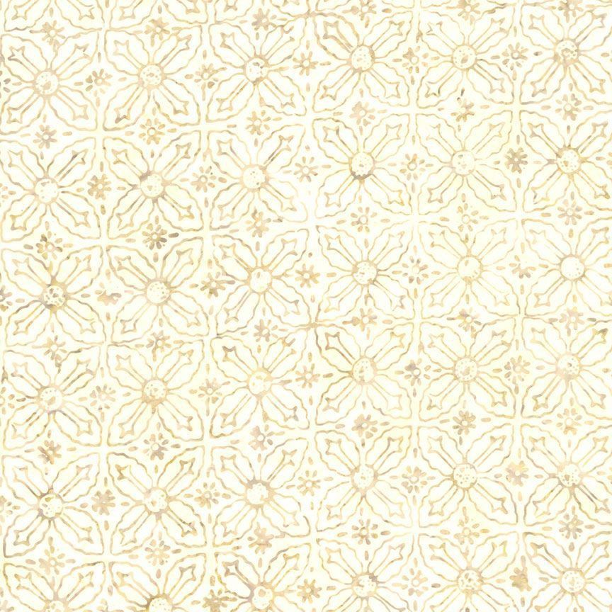 Timeless Treasures Tonga Batiks Moonlit B5763 Oat Online