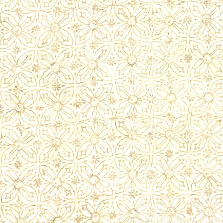 Timeless Treasures Tonga Batiks Moonlit B5763 Oat Online