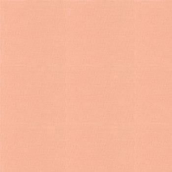 Moda Fabrics Bella Solids 9900 78 Peach Online
