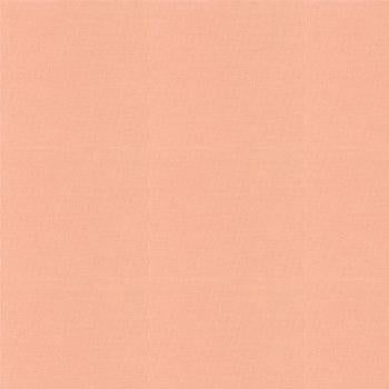 Moda Fabrics Bella Solids 9900 78 Peach Online
