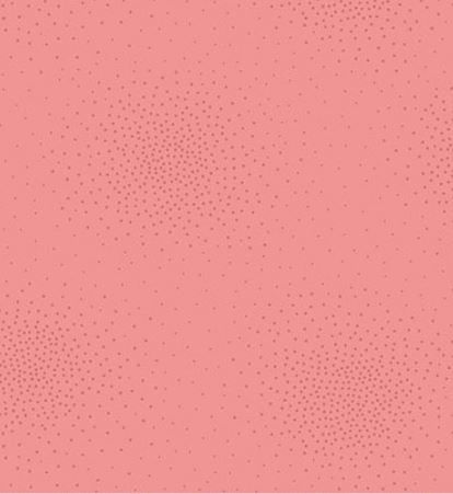 Andover Fabrics Spritz  A-10046-LR Cherry Blossom Online