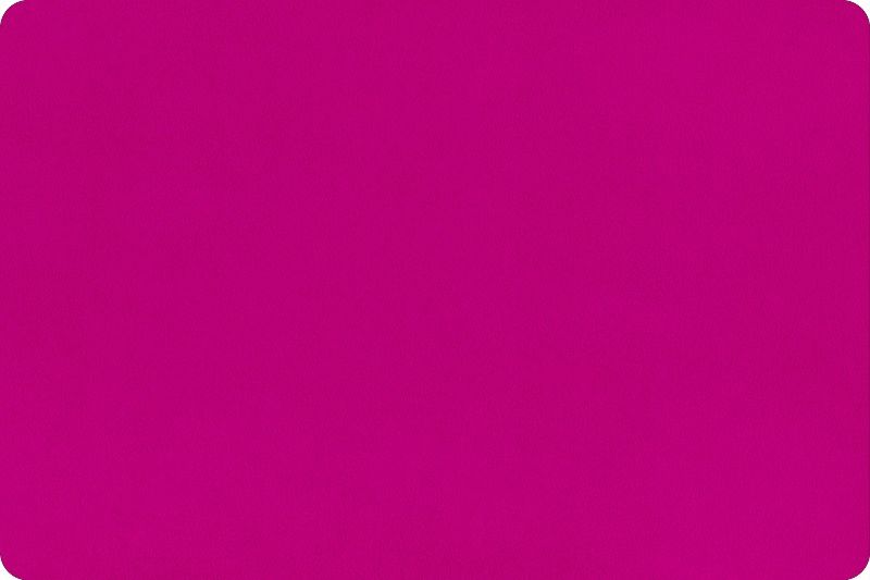 Shannon Cuddle 3 Solid C3 Cerise Online