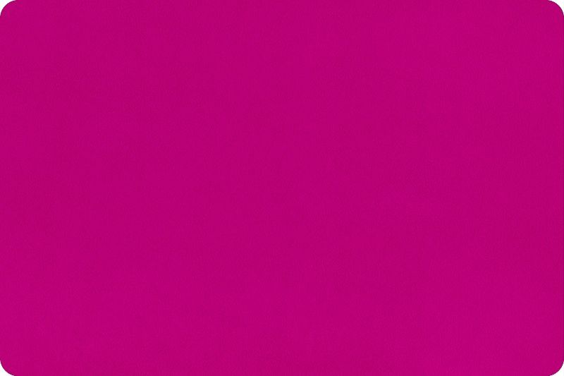 Shannon Cuddle 3 Solid C3 Cerise Online