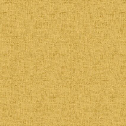 Henry Glass &amp; Co. Timeless Linen Basics HEG1027 440 Online