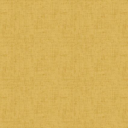 Henry Glass &amp; Co. Timeless Linen Basics HEG1027 440 Online