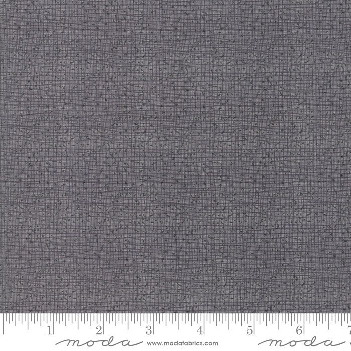 Moda Fabrics Thatched 48626 24 Pebble Online