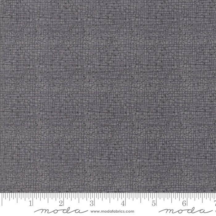 Moda Fabrics Thatched 48626 24 Pebble Online