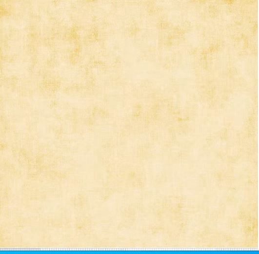 Riley Blake Shades C200 Sunshine Online