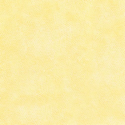 Andover Fabrics Dimples P0260-1867-Y17 Banana Online