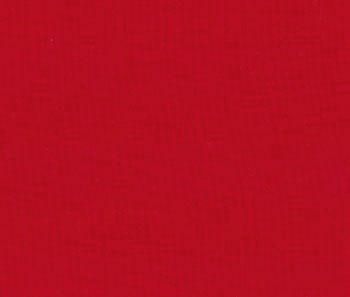 Moda Fabrics Bella Solids 9900 16 Christmas Red Online