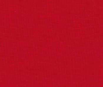 Moda Fabrics Bella Solids 9900 16 Christmas Red Online