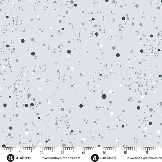 Andover Fabrics Fizz A-1344-C Club Soda Online