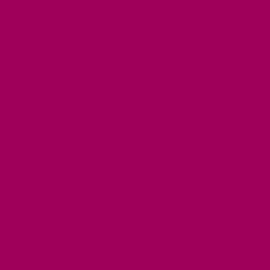 Andover Fabrics Century Solids CS-10-Raspberry Online