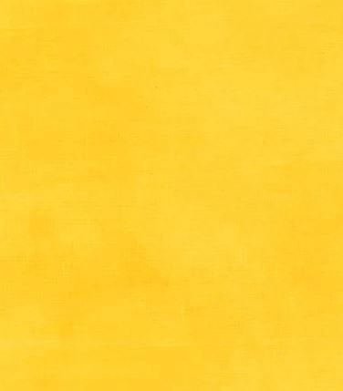 Windham Fabrics Palette Solids  37098 117 Lemon Zest Online