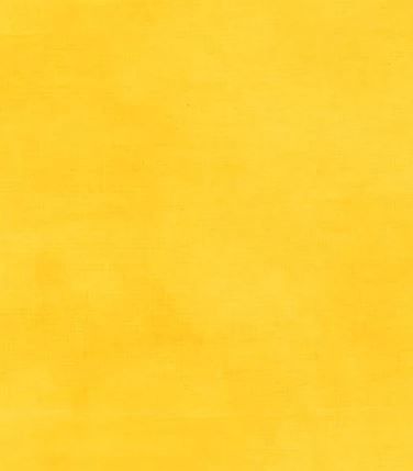 Windham Fabrics Palette Solids  37098 117 Lemon Zest Online