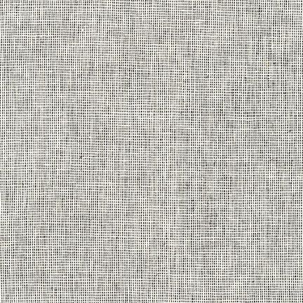 Robert Kaufman Essex Yarn Dyed E064-1071 Charcoal Online