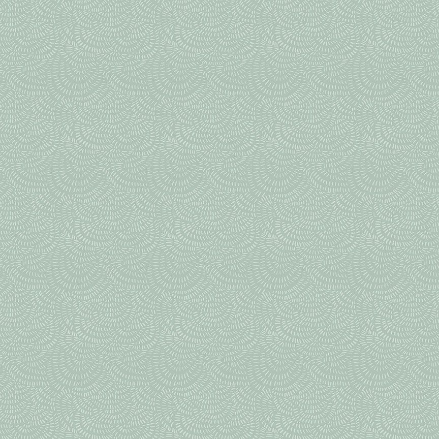 Dear Stella Country Mouse Crimp Stella-DRR2293 Neptune Online