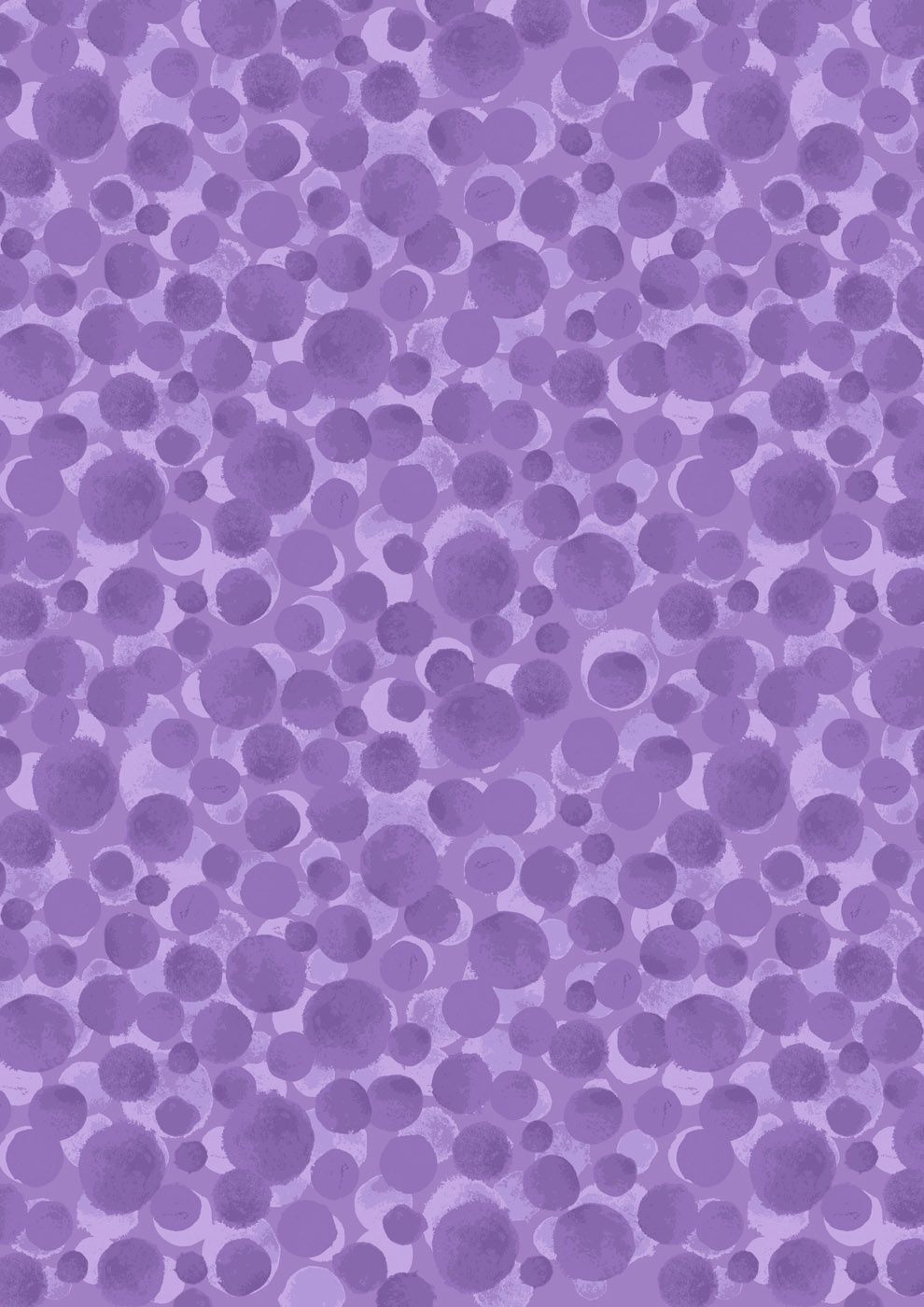 Lewis &amp; Irene Bumbleberries BB034 English Lavender Online