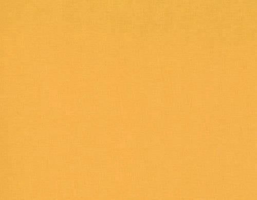 Moda Fabrics Bella Solids 9900 152 Cheddar Online
