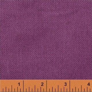 Windham Fabrics Palette 37098 62 Lavender Online