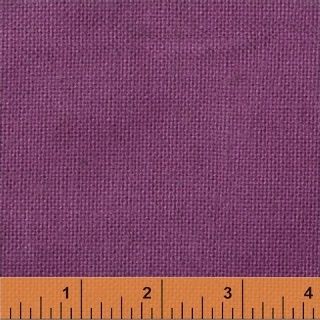 Windham Fabrics Palette 37098 62 Lavender Online