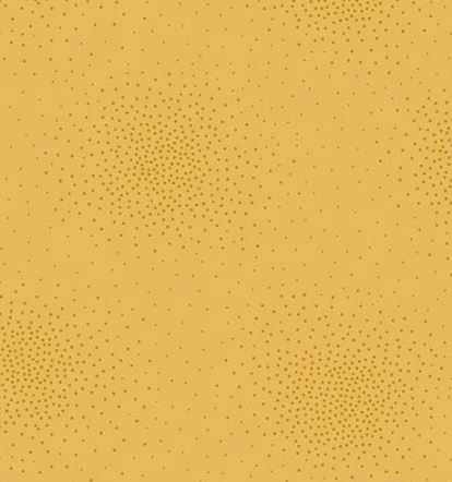 Andover Fabrics Spritz  A-10046-Y Canary Online