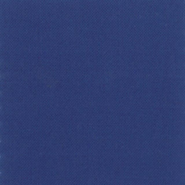 Moda Fabrics Bella Solids 9900 261 Sapphire Online