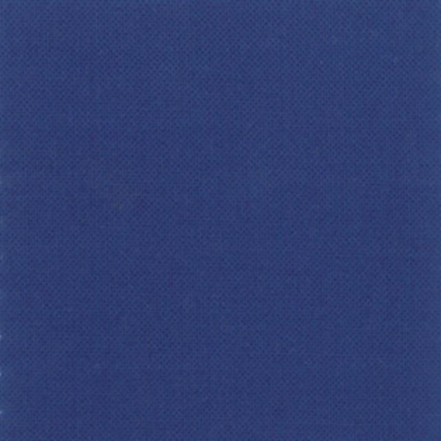 Moda Fabrics Bella Solids 9900 261 Sapphire Online