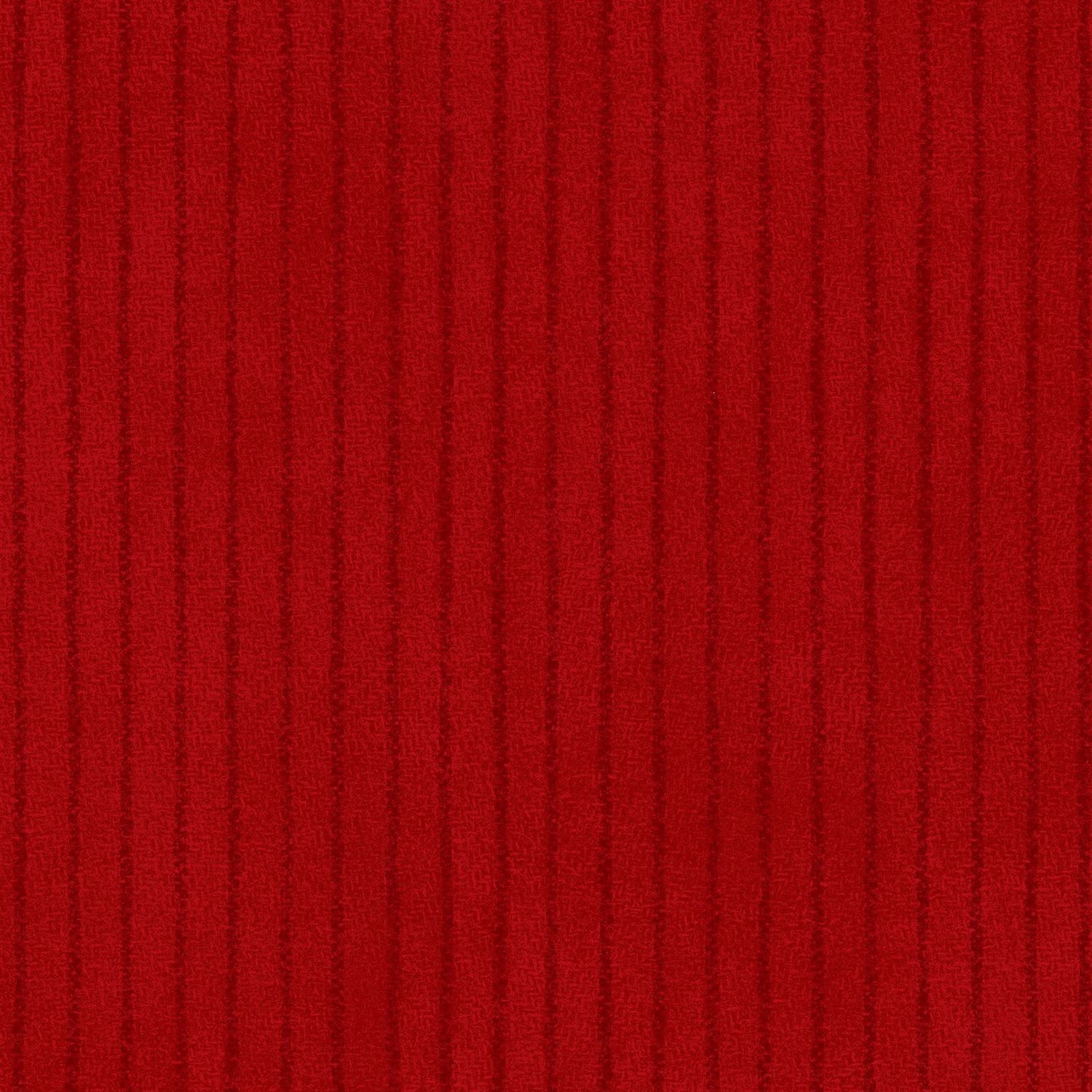 Maywood Studio Woolies Flannel Stripe MASF 18508-R Red Online