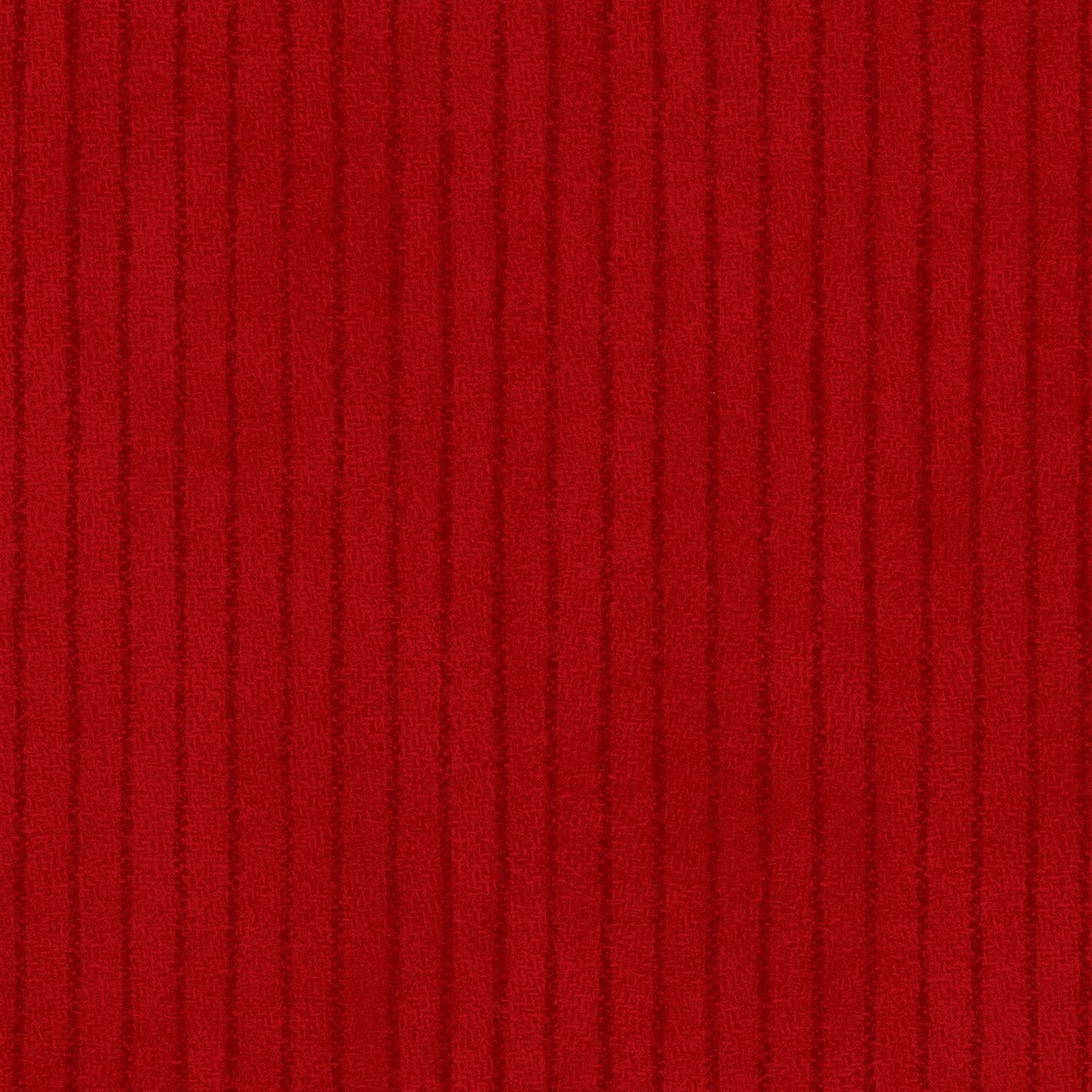 Maywood Studio Woolies Flannel Stripe MASF 18508-R Red Online