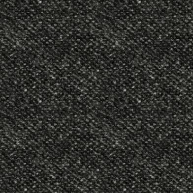 Maywood Studio Woolies Flannel MASF18507 JK Salt &amp; Pepper Online