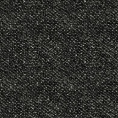 Maywood Studio Woolies Flannel MASF18507 JK Salt &amp; Pepper Online