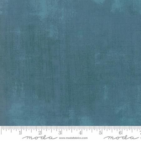 Moda Fabrics Grunge Basics 30150 485 Cabana Online