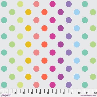 FreeSpirit Fabrics True Colors Graywork  PWTP262.WHISPER Online