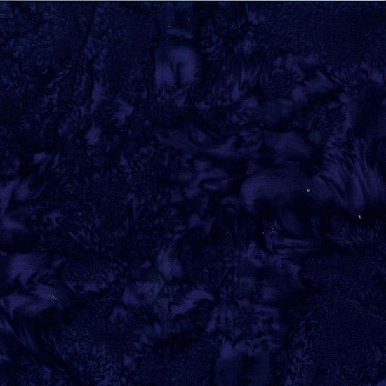 Hoffman 1895 Watercolors Batik 1895 197 Black Grape Online