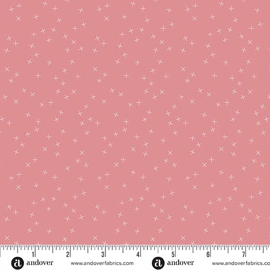Andover Fabrics Crisscross A-1345-R Online