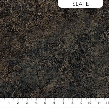 Northcott Stonehenge Gradations II 26755 98 Slate Online