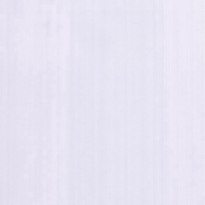 Moda Fabrics Bella Solids 9900 317 Ash Online