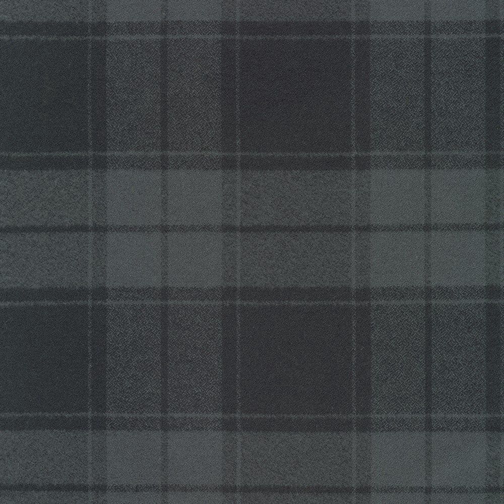 Robert Kaufman Mammoth Flannel SRKF 21396 2 Black Online