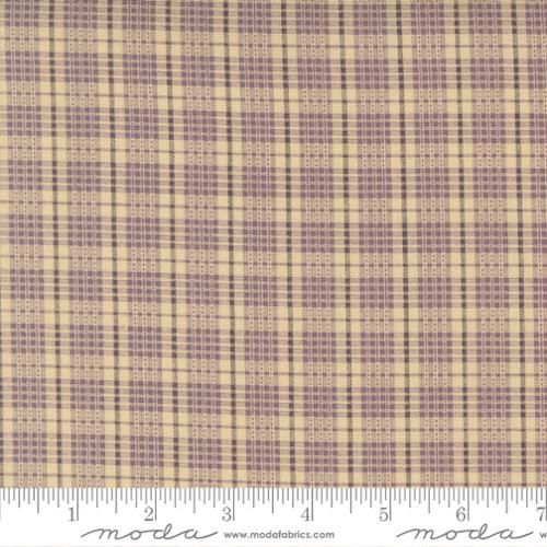 Moda Fabrics Wild Orchid  2776 16 Moth Online