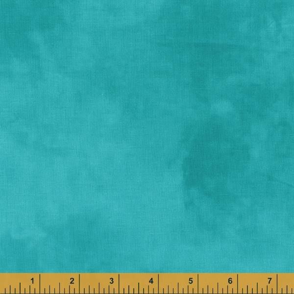 Windham Fabrics Palette 37098 96 Lake Online