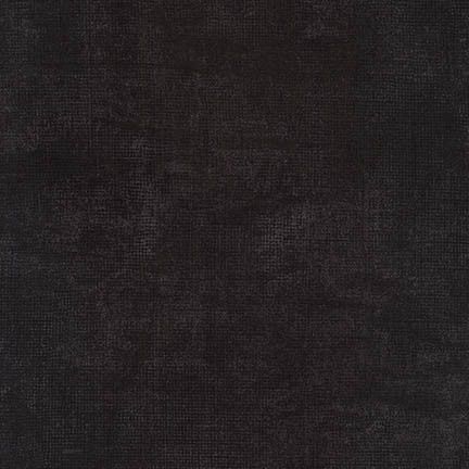 Robert Kaufman Chalk and Charcoal 17513-2 Black Online