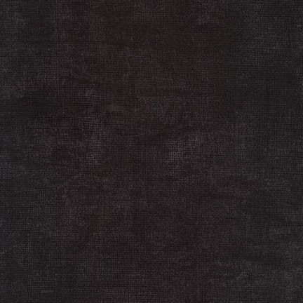 Robert Kaufman Chalk and Charcoal 17513-2 Black Online
