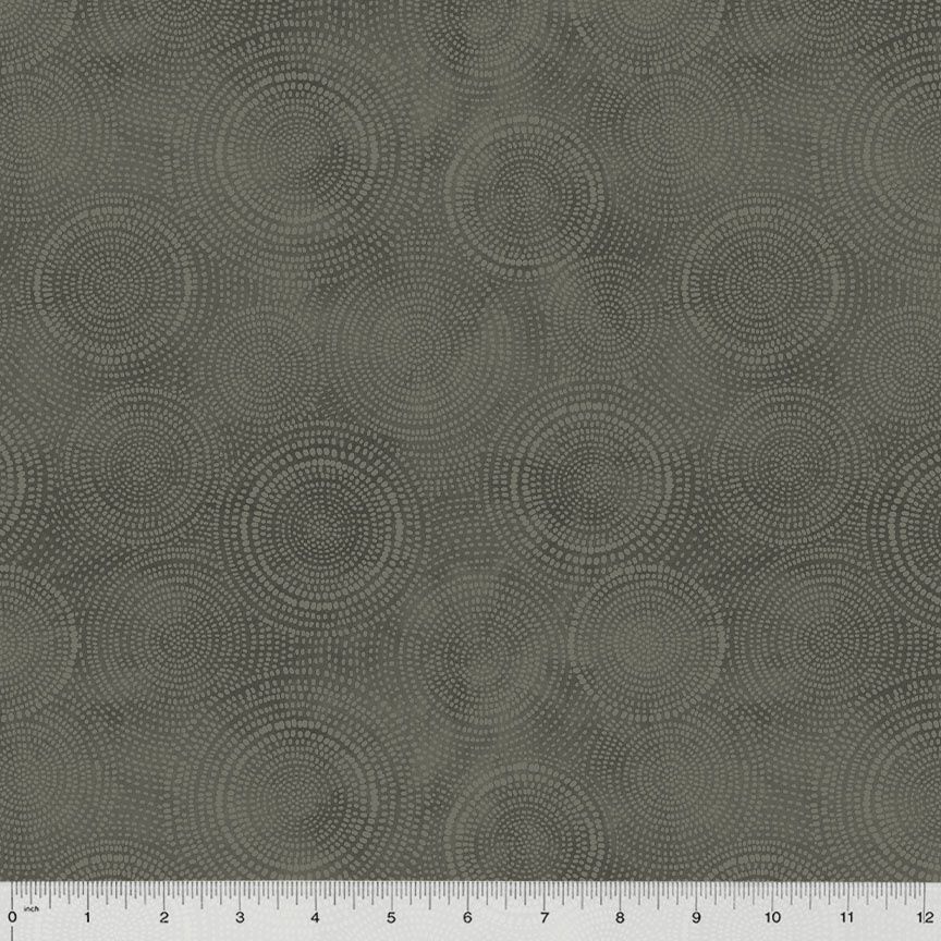 Windham Fabrics Radiance 53727 57 Graphite Online